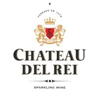 Chateau Del Rei(@ChateauRei) 's Twitter Profile Photo