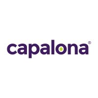 Capalona (@capalona_uk) 's Twitter Profile