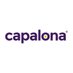 Capalona (@capalona_uk) Twitter profile photo Capalona (@capalona_uk) Twitter profile photo