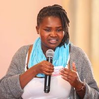 Sheila Jepkemboi(SENATOR)(@chepoirong) 's Twitter Profile Photo