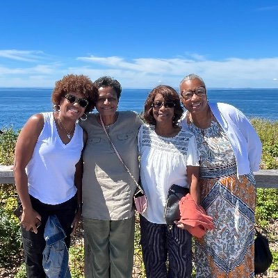 Phyllis46471509's profile picture. Bringing together Teachers, Administrators and Parents for the benefit of our kids! Check out my Facebook Page   https://t.co/NOG4vzROGD. Never stop learning!