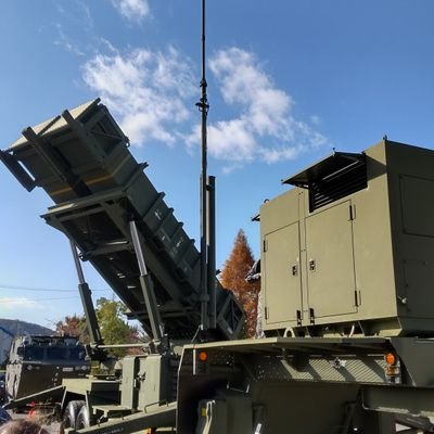 兵庫県出身、在住。いたって普通の人間。他の国のことをあまり知りませんが、とにかく日本が大好き。日本の歴史、文化、伝統 他国にはない独特の価値観で、これからも守りたいの一心です。政治は支持政党は特にありませんでしたが、日本保守党と参政党を支持。百田尚樹氏の日本国紀が大好きで何度も読んでいます。日本に生まれて良かった!