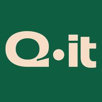 Queue-it (@queueit) 's Twitter Profile