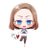 miporin_ashimo8's profile image