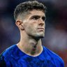 userrmxn's profile picture. @FCBarcelona | @Lakers