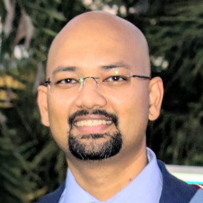 tarundoerga's profile picture. Need to get me a Tesla