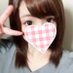 さくら (@nsqw43p9zw) Twitter profile photo