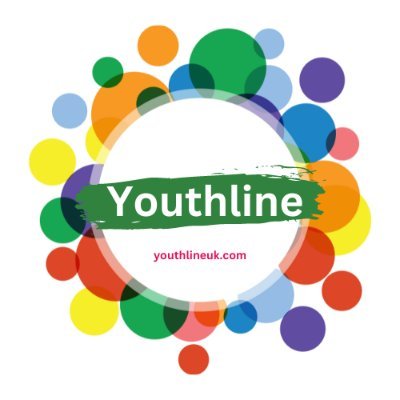 Free confidential counselling for young people aged 12-25