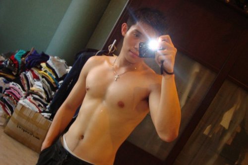 Angga firmansyah