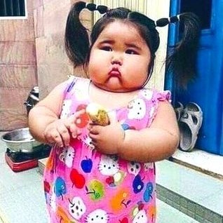 chyinortherni's profile picture. HEY ALL YOU SEXY GIRLS AND OLDER WOMEN IM WET AND HOT IM LOOKING TO PLAY DM ME