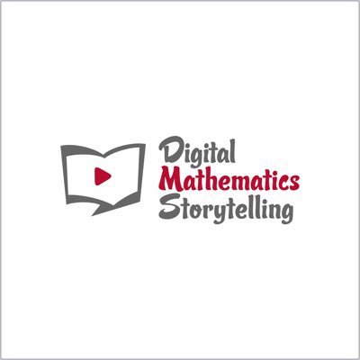 The Digital Mathematics Storytelling Research Lab at The Ohio State University