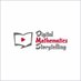 digitalmathstorytelling (@digimathstories) Twitter profile photo