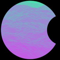 enter.blog - Your web3 portal 🤝 (@enterblog_) 's Twitter Profile Photo enter.blog - Your web3 portal 🤝 (@enterblog_) 's Twitter Profile Photo