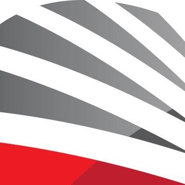 @precisiontecltd