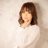 青木 佳乃/Yoshino Aokiさんのプロフィール画像