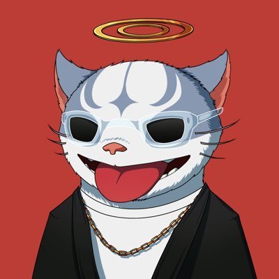 OHNAPIE_'s profile image