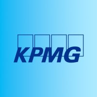 Thrive@KPMG(@KPMGThrive) 's Twitter Profile Photo