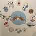 Cowie Nursery (@cowie_nursery) Twitter profile photo Cowie Nursery (@cowie_nursery) Twitter profile photo