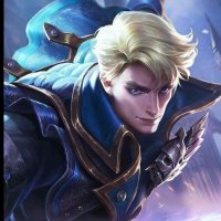 Alucard(@Prasant83166421) 's Twitter Profile Photo