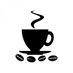 コスタリカD.O☕ (@iamg0lfer) Twitter profile photo コスタリカD.O☕ (@iamg0lfer) Twitter profile photo