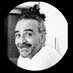 amr imam (@amrimam17) Twitter profile photo amr imam (@amrimam17) Twitter profile photo
