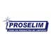 Proselim Caroni (@proselim_caroni) Twitter profile photo Proselim Caroni (@proselim_caroni) Twitter profile photo