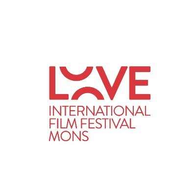 🎬 Rdv du 8 au 16 Mars 2024 pour la 39ème édition du Love International Film Festival Mons #Emotions #Love #Cinema