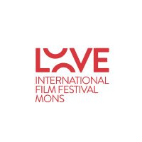 Love International Film Festival Mons (@festival_mons) 's Twitter Profile Photo Love International Film Festival Mons (@festival_mons) 's Twitter Profile Photo