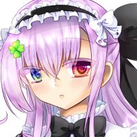 幽夜 屍姫🌸つぶやき専用🌸 (@kakuriyo_siki) 's Twitter Profile