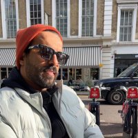 ahmad sarhan (@ahmadsarhan17) Twitter profile photo