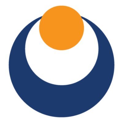 10 años de experiencia web
Hosting / Dominios / VPS / Servidores Dedicados / Email Marketing
Sms masivo
Contacto ⬇️