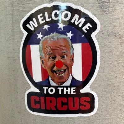 WakeUpSon_'s profile picture. 