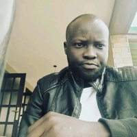 Laban Mirembe (@laban256) 's Twitter Profile