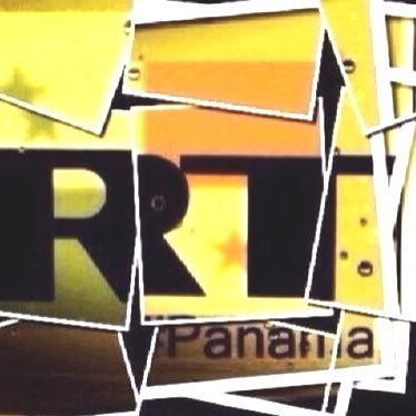 La primera cuenta de RT en todo el Territorio Nacional.Les mantiene informado sobre todo #Chiriqui #BocasdelToro #NgobeBugle