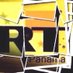 ReTweetChiriqui (@retweetchiriqui) Twitter profile photo ReTweetChiriqui (@retweetchiriqui) Twitter profile photo