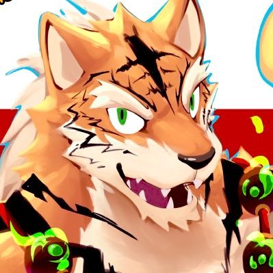 “I fight to protect those I care for. Regardless of who it is!” Character belongs to Rayark. #SdoricaRP