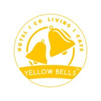 Yellow Bells(@_yellowbells_) 's Twitter Profile Photo