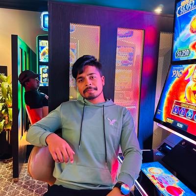 Srrijan33's profile picture. SaSri 👰💒😘