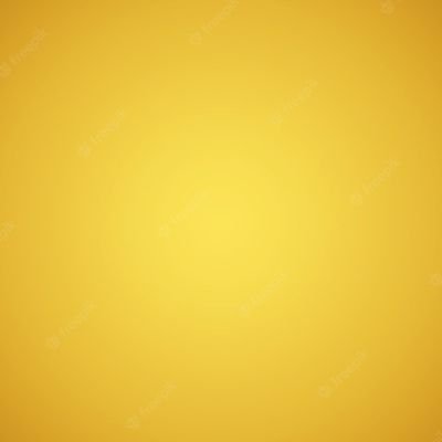 yyyytsum's profile picture. Culer. Books. Little bit of Anime. ASMR junkie