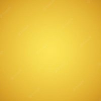 Osman Ghazi (@yyyytsum) 's Twitter Profile Photo Osman Ghazi (@yyyytsum) 's Twitter Profile Photo