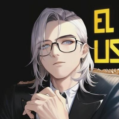 peruhacking's profile picture. 🏴‍☠️ Speaker 🇵🇪 🇵🇦 🇲🇽 🇧🇴 🇨🇷 🇨🇴 🇨🇱 🇪🇦 🇭🇳 🇵🇷 🇨🇴 🇱🇹 🇵🇦 🇵🇾
🕵#Hacking #Forensic
🎓+4000 face-to-face conferences //500 online conf.