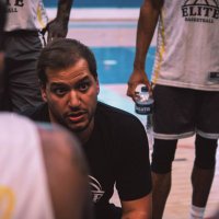 César Rodrigues (@csarrodrigues8) 's Twitter Profile