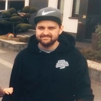 get (@getcsgo) 's Twitter Profile Photo get (@getcsgo) 's Twitter Profile Photo