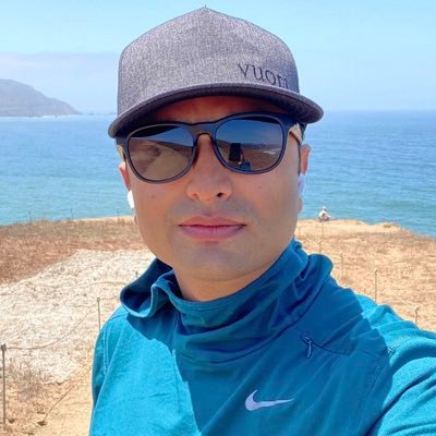 co-founder @JoytheApp, https://t.co/BuxBavg2iS | https://t.co/4v03RUpoJn | built Microsoft Azure, Visual Studio and https://t.co/riahyniBVq