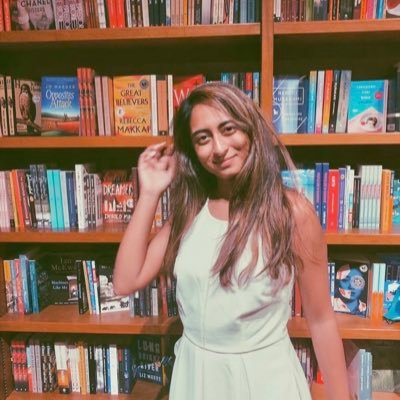 nehaisfunny's profile picture. Furniture expert