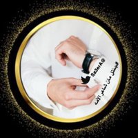 شاعر الشيوخ بنتكةالإحساس جنتل مان شاعر الأمه 🌿 (@sa3era) 's Twitter Profile