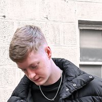 James (@jameswplus) 's Twitter Profile