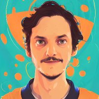 Guy Parsons (@guyp) 's Twitter Profile