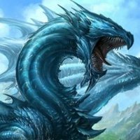 Ivan | fren3 (@trigucx) 's Twitter Profile