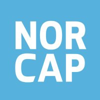 NORCAP (@norcapweb) 's Twitter Profile